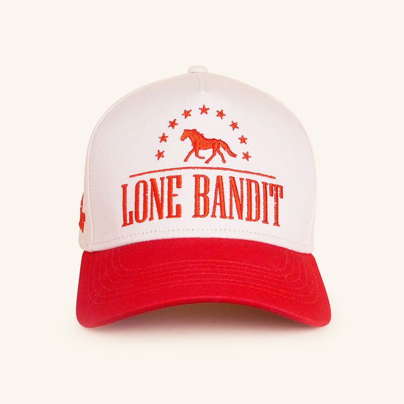 Heritage Hat