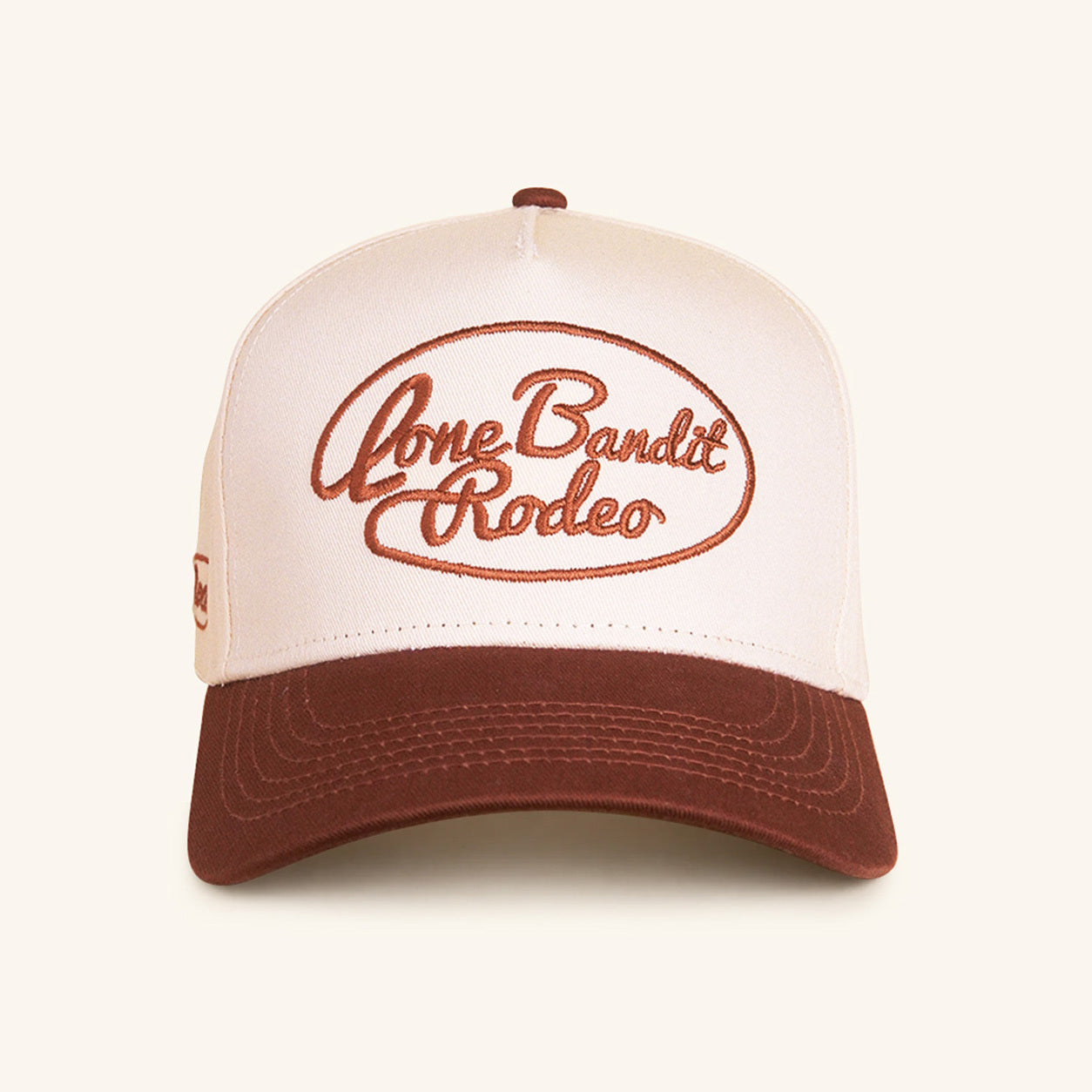 Rodeo Hat — image 1