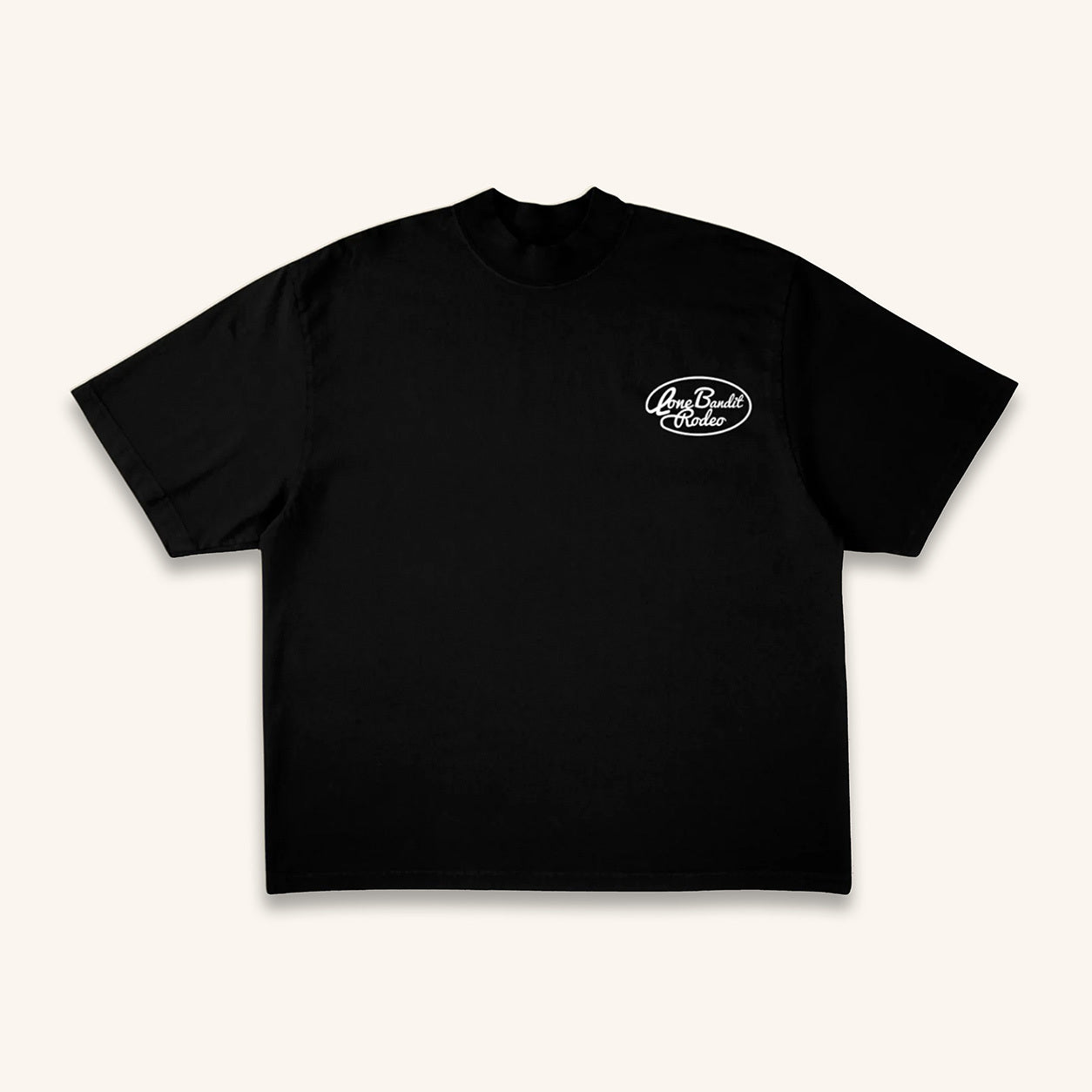 Rodeo Icon Tee — image 2