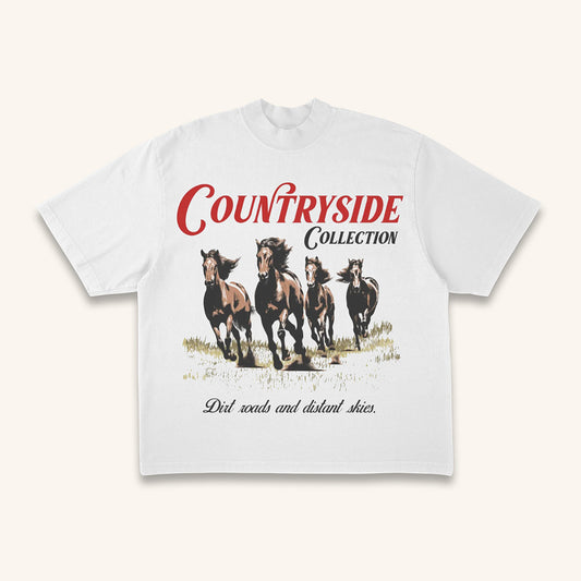 Countryside Shirt