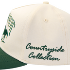 Countryside Hat