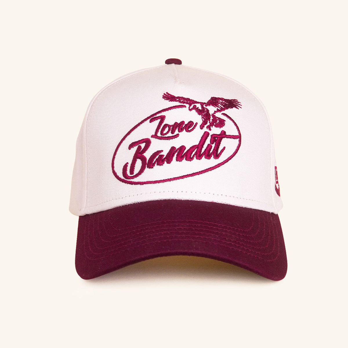 Eagle Hat