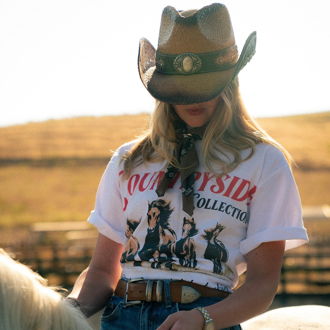 Countryside Shirt — image 5