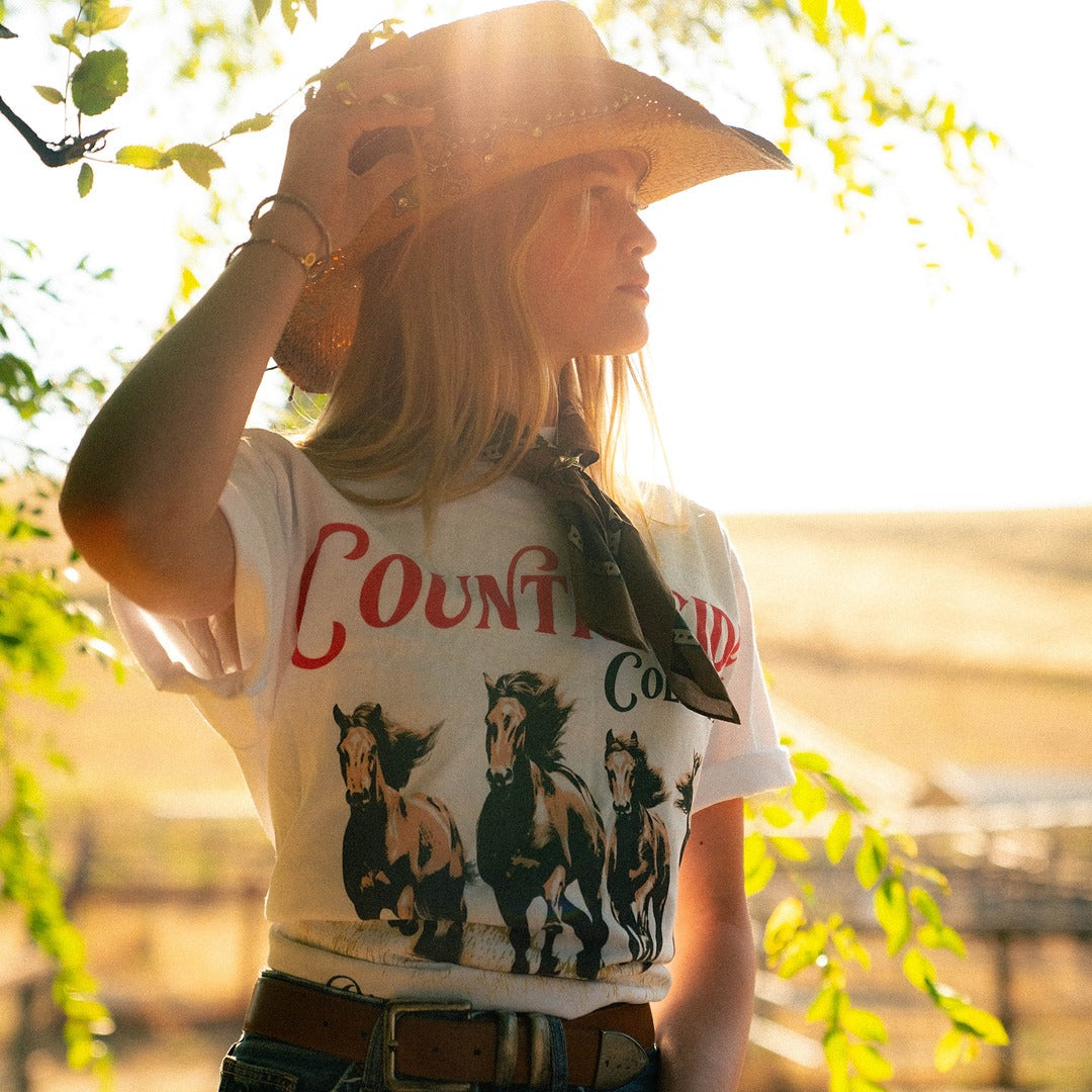 Countryside Shirt — image 4