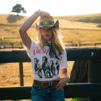 Countryside Shirt