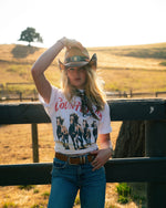 Countryside Shirt