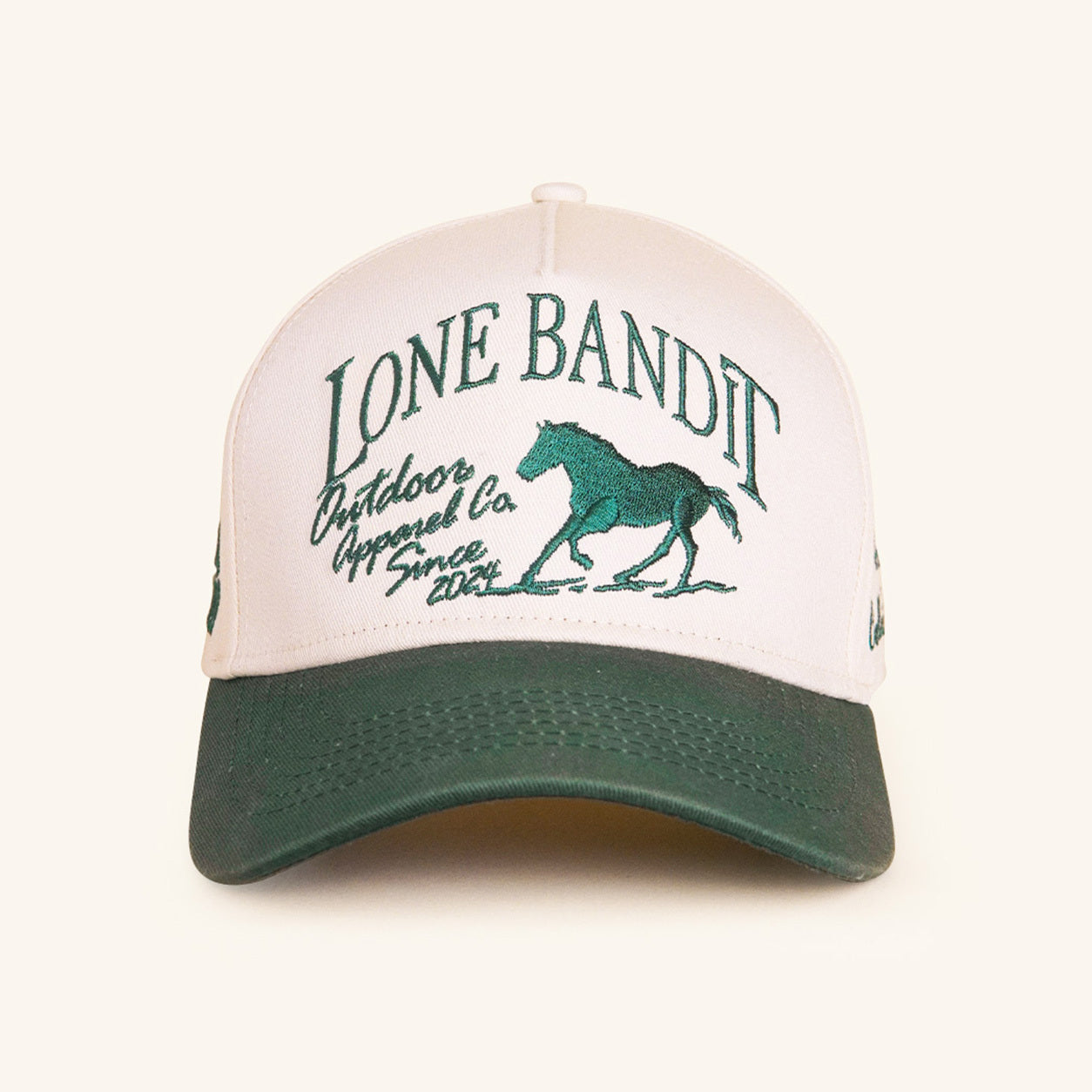 Countryside Hat — image 1