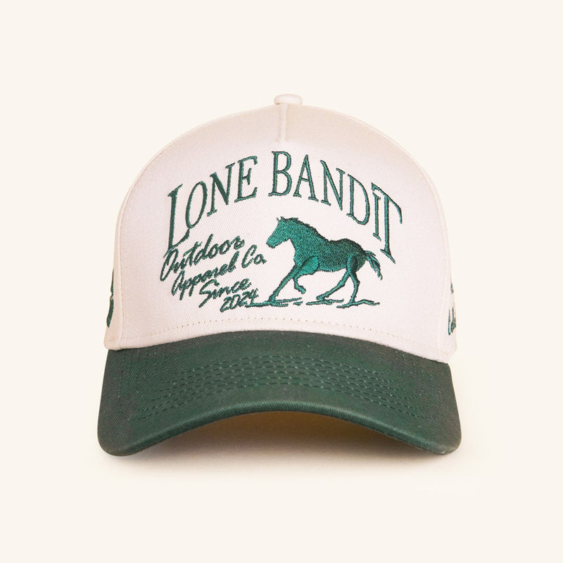 Countryside Hat