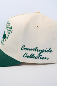 Countryside Hat