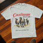 Countryside Shirt