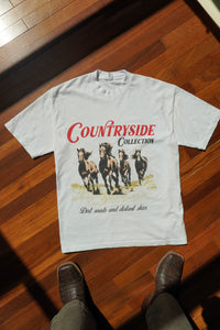 Countryside Shirt