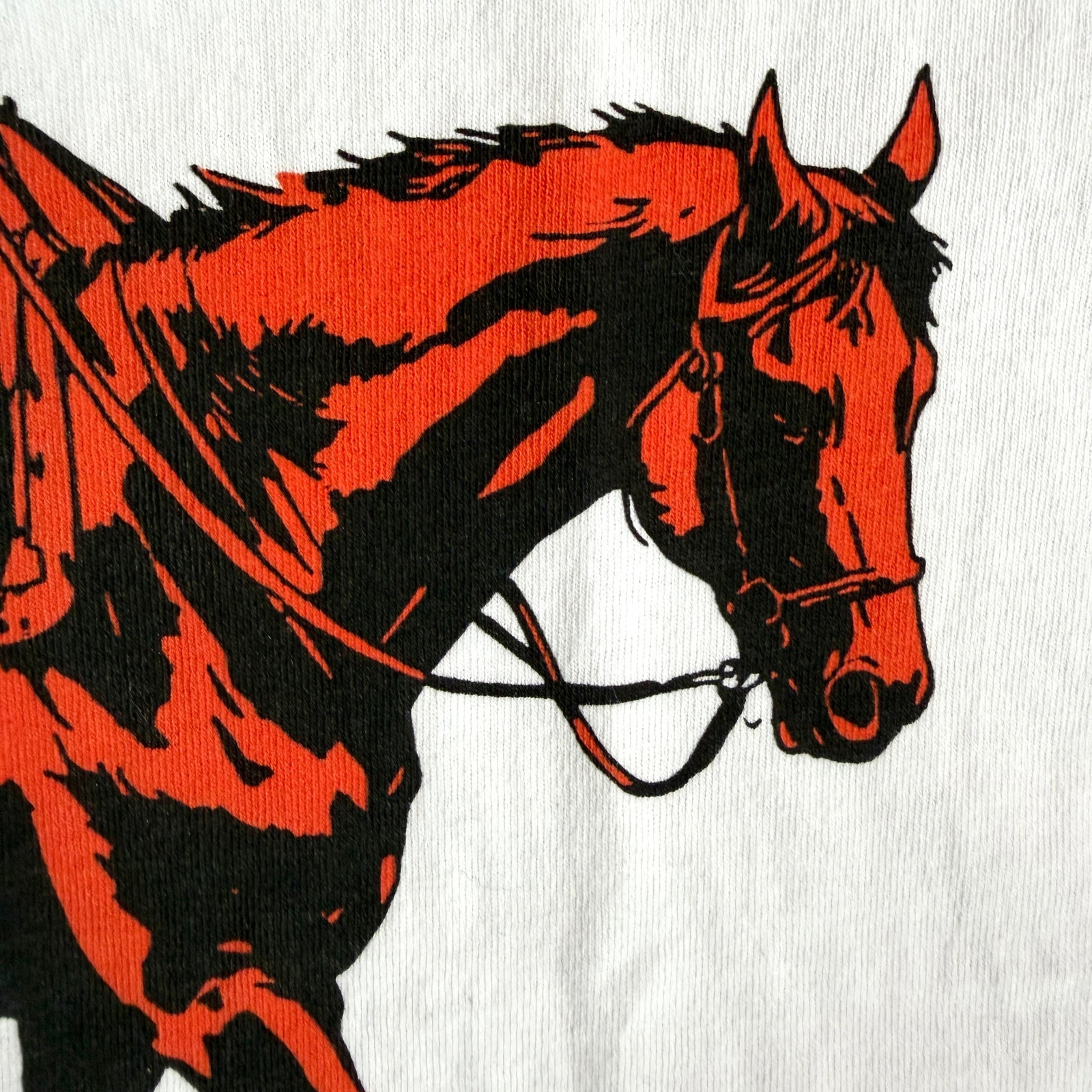 Lone Bandit Tee — image 5