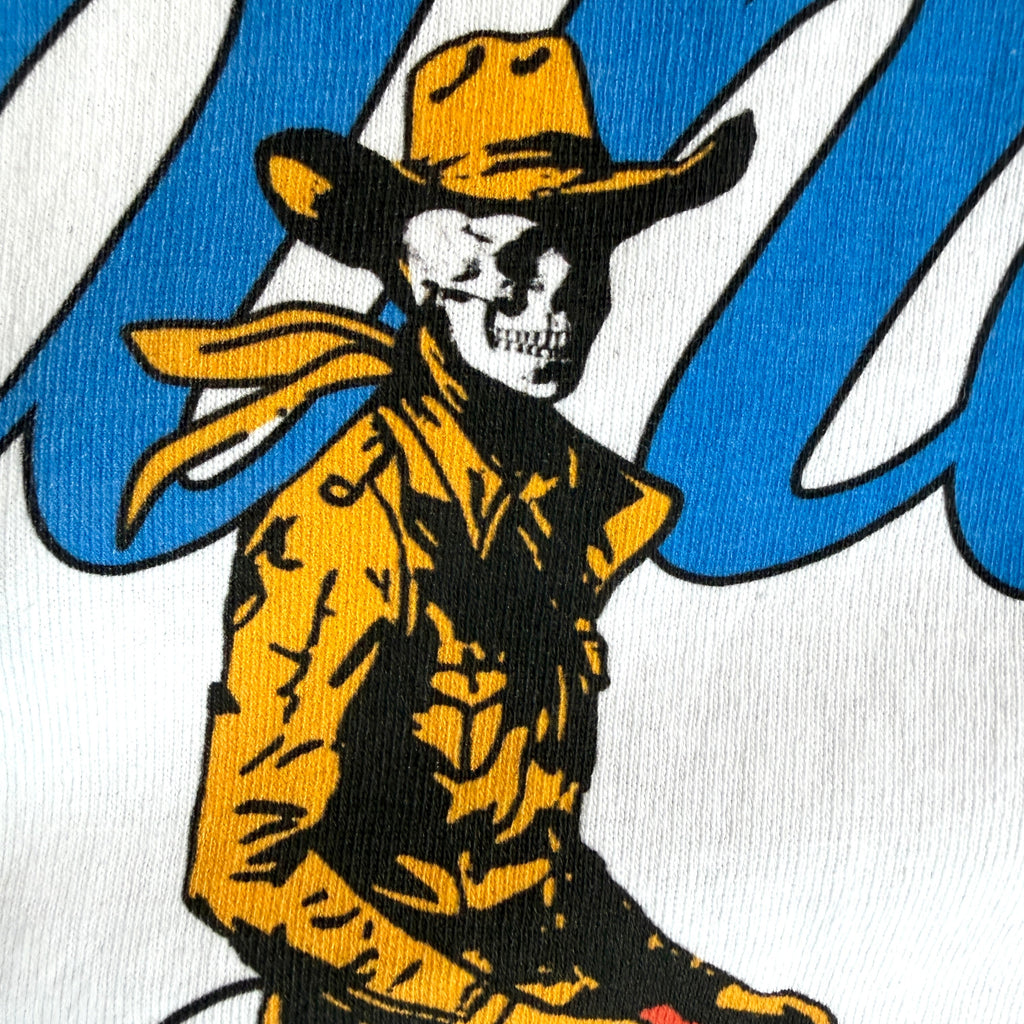 Lone Bandit Tee