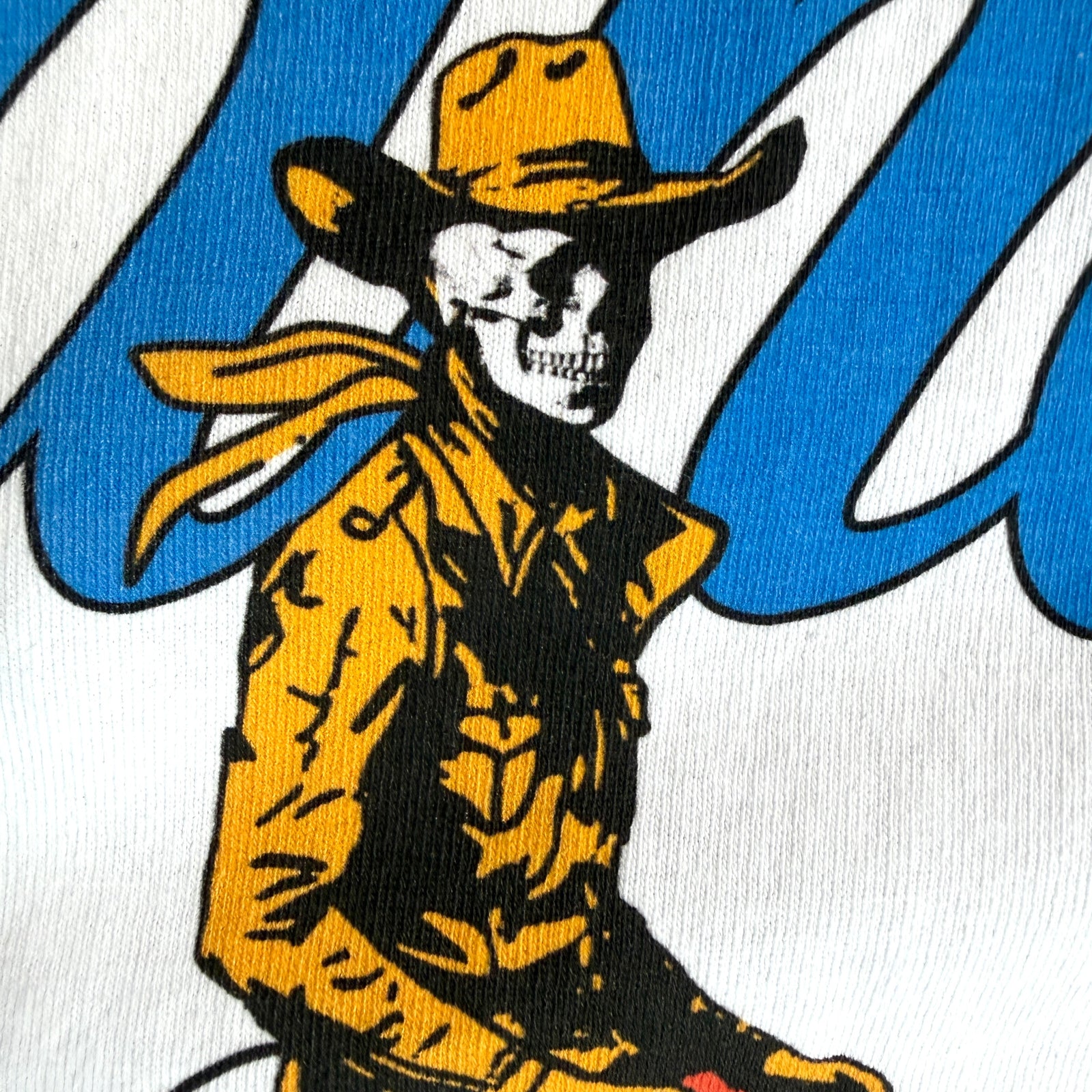 Lone Bandit Tee — image 4
