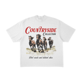 Countryside Shirt
