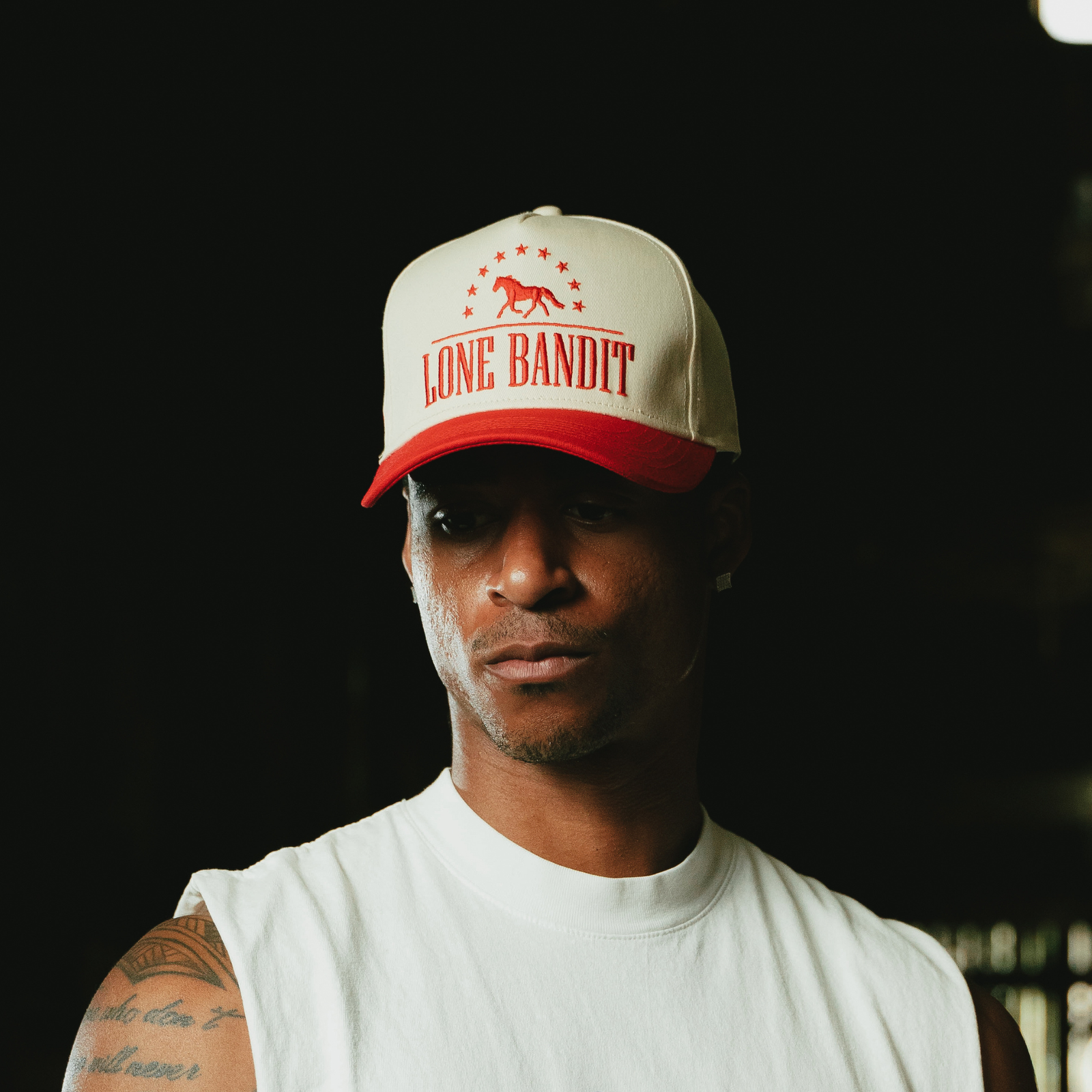 Heritage Hat — image 4