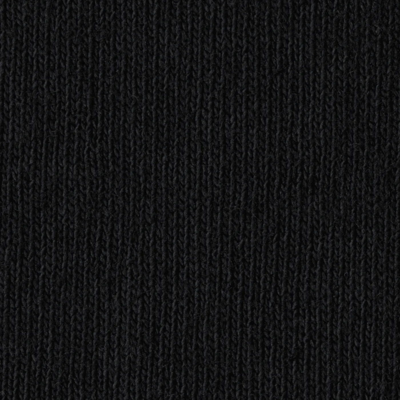 Heavyweight Cotton Twill