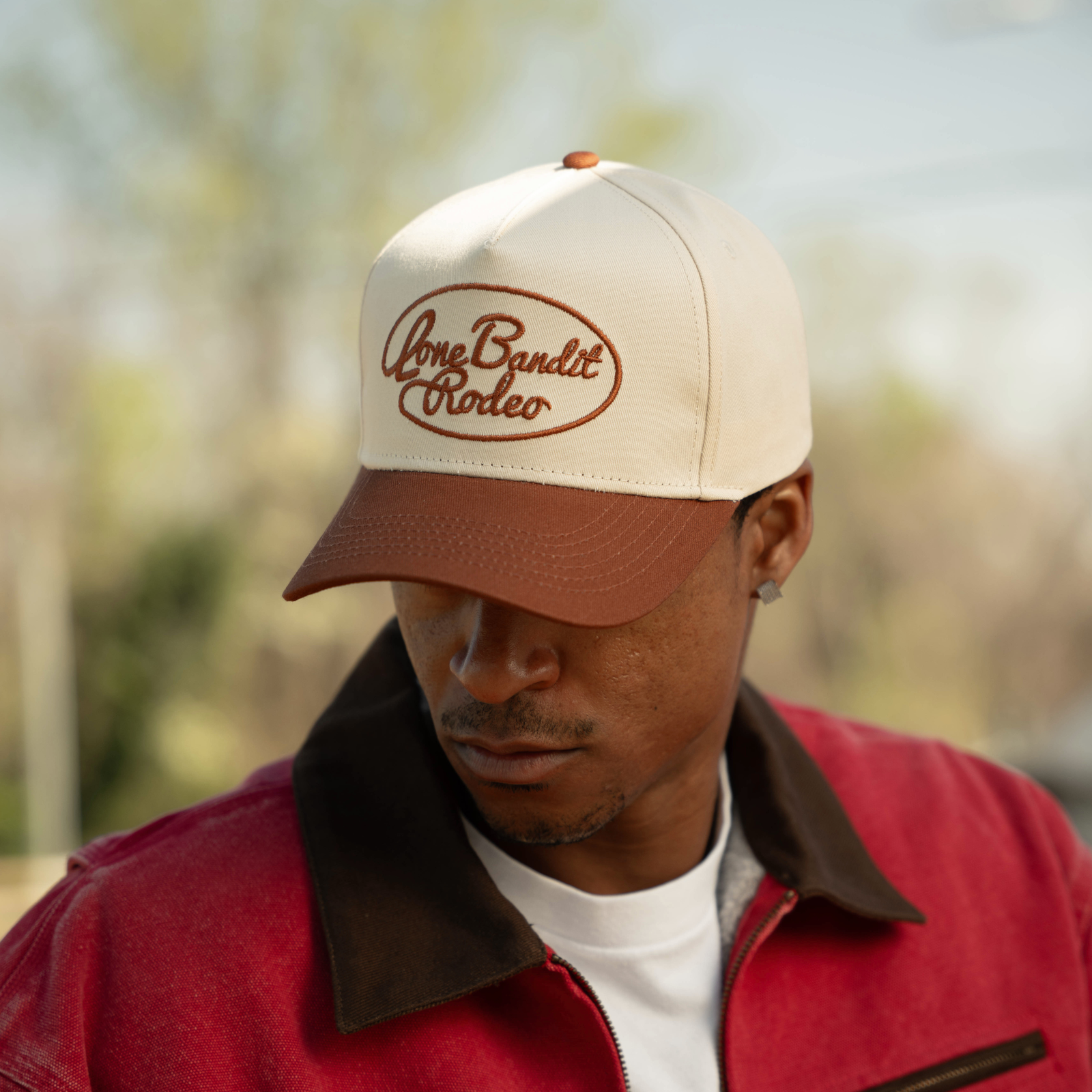Rodeo Hat — image 3