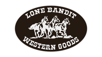 LONE BANDIT