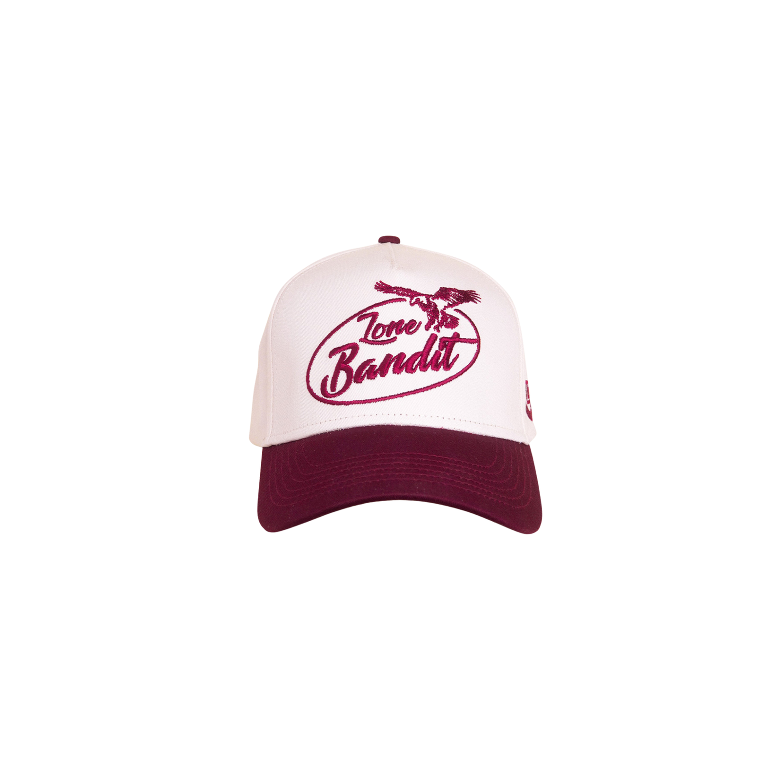 Freedom Hat — image 1