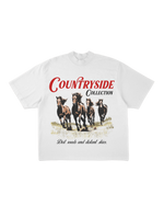 Countryside Shirt