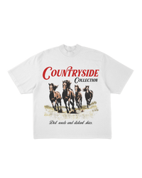 Countryside Shirt
