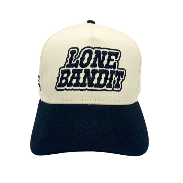 激レア　00s lone ones CAP Mens MITCHELL & NESS NBA FINALS 2001 LOW PRO | eBay